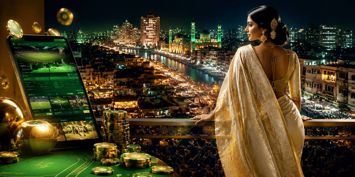 df888 বিস্তৃত স্পোর্টস এবং ই-স্পোর্টস কভারেজ