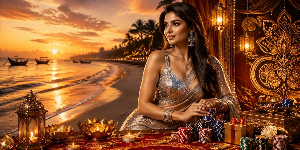 df888 Sports Cash Out কীভাবে কাজ করে