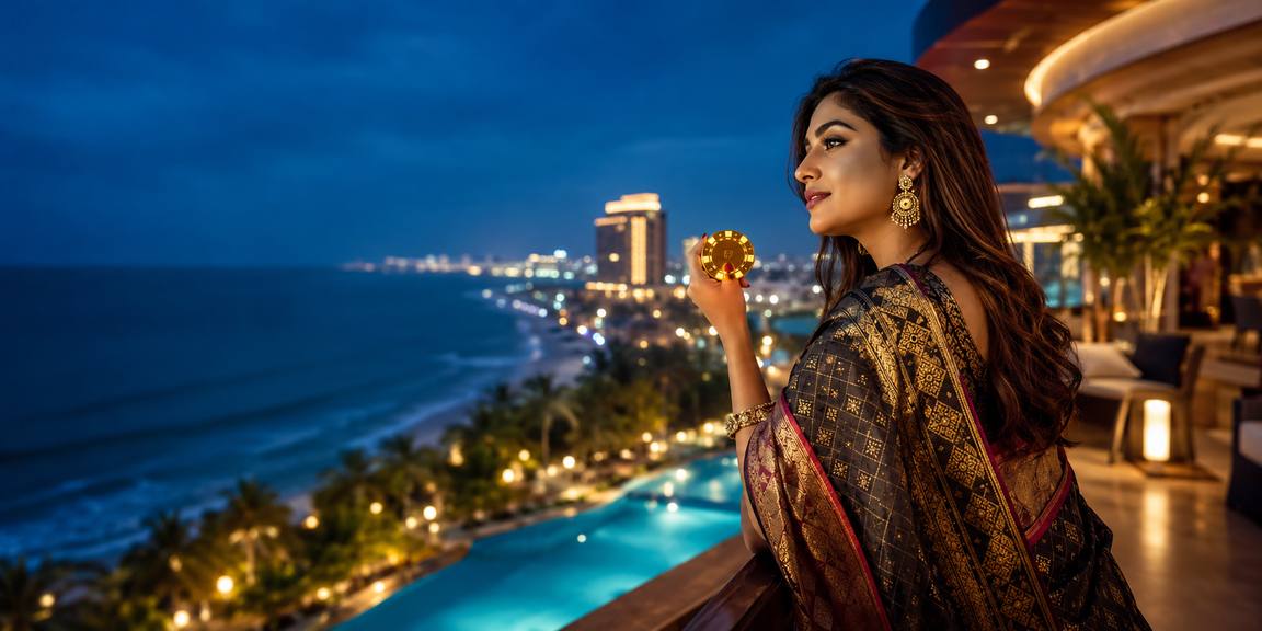 df888 df888 লাইভ ক্যাসিনো স্লট
